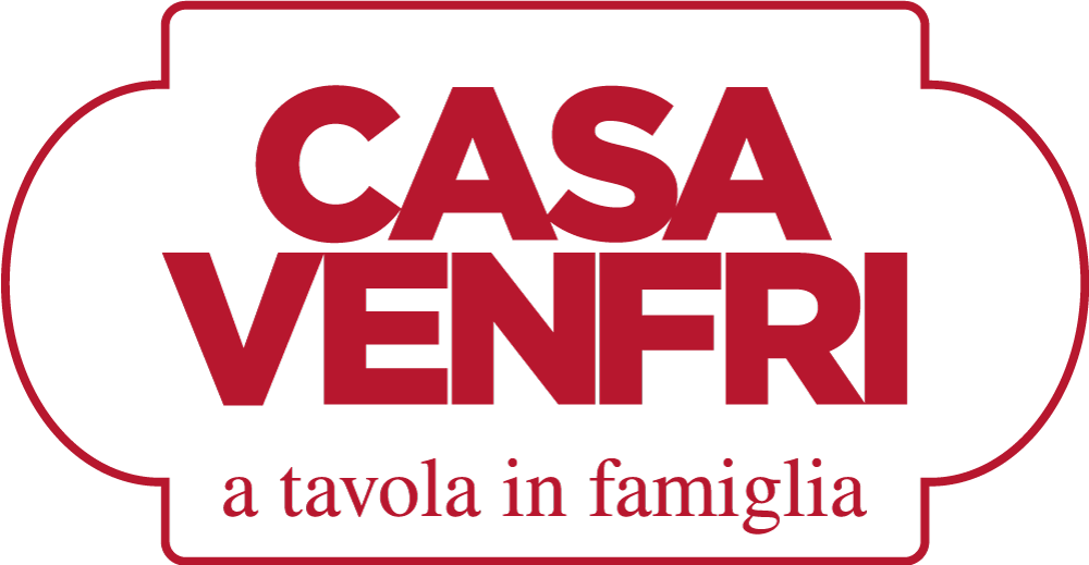 Casa Venfri
