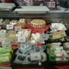 Antico-gusto-pasian-4 