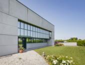 azienda-casa-venfri-0 