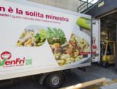 azienda-casa-venfri-4 