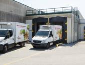 azienda-casa-venfri-5 