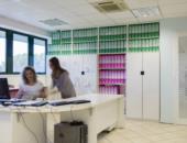 azienda-casa-venfri-6 