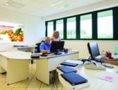 azienda-casa-venfri-8 