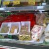Bottega-del-formaggio-San-stino 