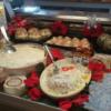 I-sapori-del-grano-villesse-2 