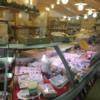 Latteria-Coderno-cusignacco-2 