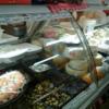 Latteria-di-coderno-basaldella-2 