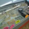 Minimarket-bicinicco-2 