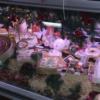 Salumeria fontanot trieste_1 
