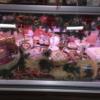 Salumeria fontanot trieste_2 