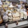 Supermercato-Tutto-pepe-Muggia-4 