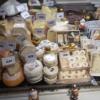 Supermercato-Tutto-pepe-Muggia 