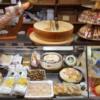 Tutto-Market-di-Malara-Fabrizio 